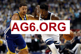 球探足球比分官网